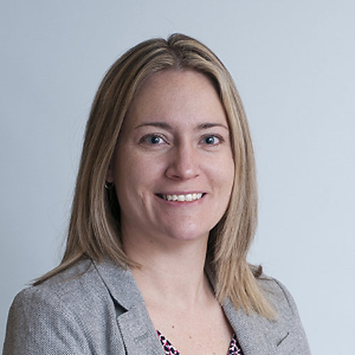 Laura Spring, MD practices Internal Medicine and Medical Oncology in Danvers
