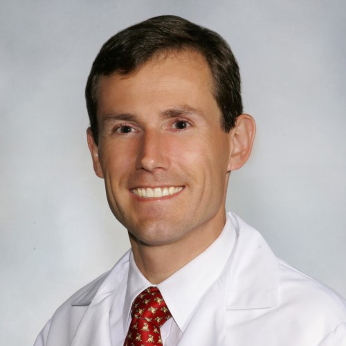 Alexy Kochowiec, MD practices Obstetrics and Gynecology in Lynn