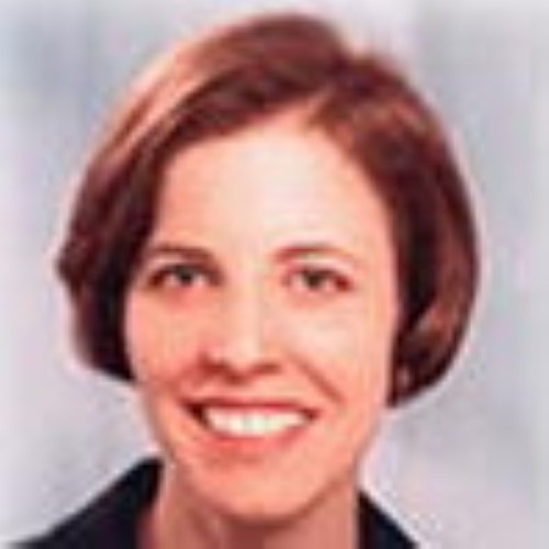 Sara J. Lee, MD practices Physical Medicine and Rehabilitation in Peabody