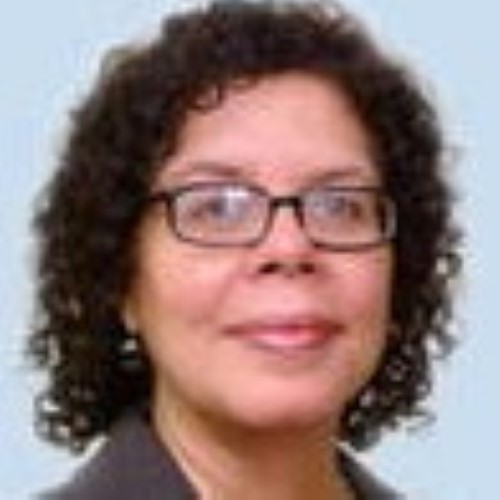Norma I. Lopez, DO practices Addiction Medicine in Lynn and Lynnfield