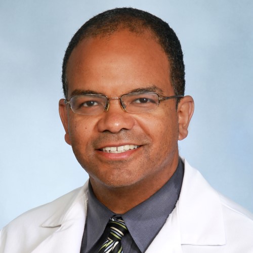 Kiame J. Mahaniah, MD practices Family Medicine, Primary Care (adults), and Pediatric Primary Care in Lynn