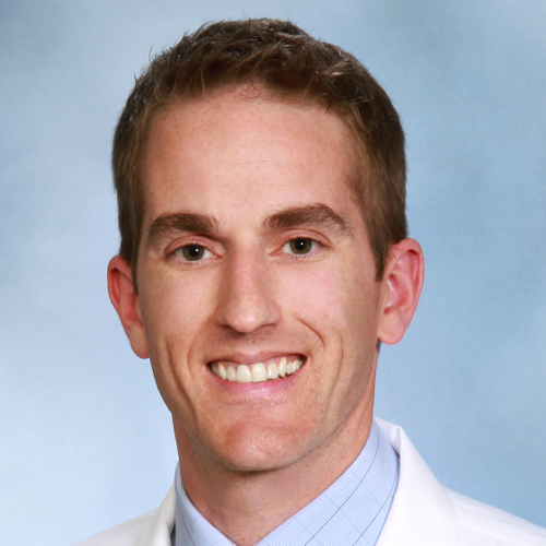 Nathan A. Marengi, MD practices Anesthesiology in Salem