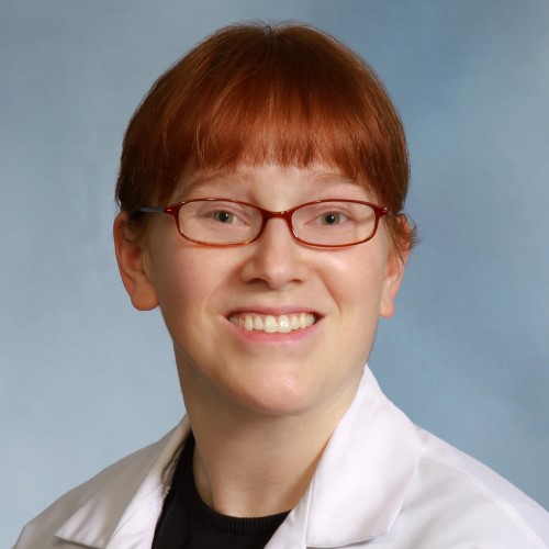 Holly Mason, MD, PhD practices Dermatology in Marblehead and Salem