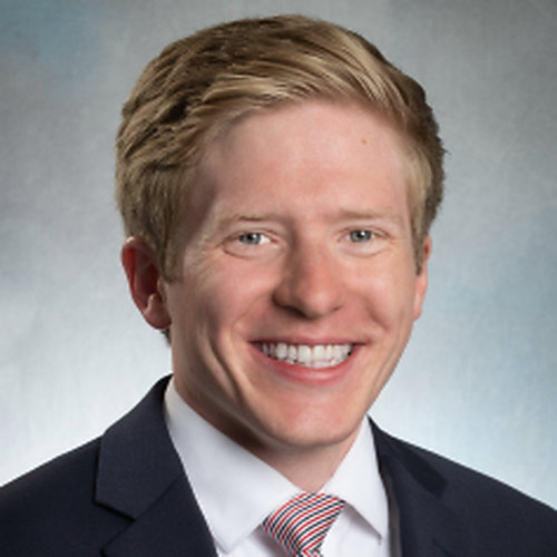 Keenan Mahan, MD, MBA practices Emergency Medicine in Salem