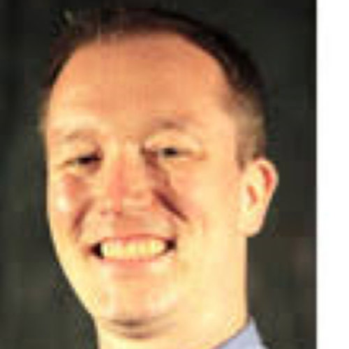 Warren Bodine, DO practices Family Medicine in Haverhill