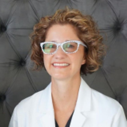 Danuta Stankiewicz, MD practices Family Medicine in Medford