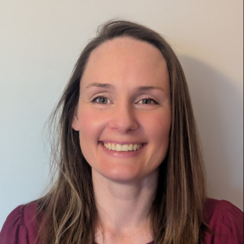 Danielle Hollenbeck-Pringle, MD, MPH practices Obstetrics and Gynecology in Lynn