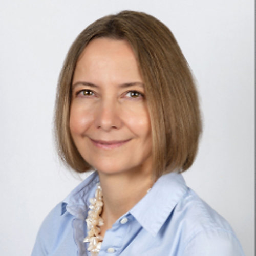 Beatrice Lechner, MD practices Neonatology in Boston