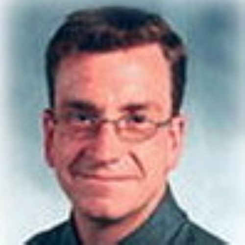 Andrew J. Barton, MD practices Emergency Medicine in Salem