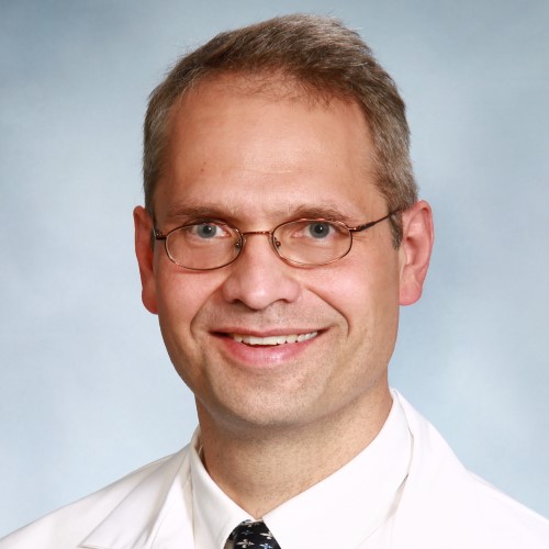 Michael John Misialek, MD practices Pathology in Salem