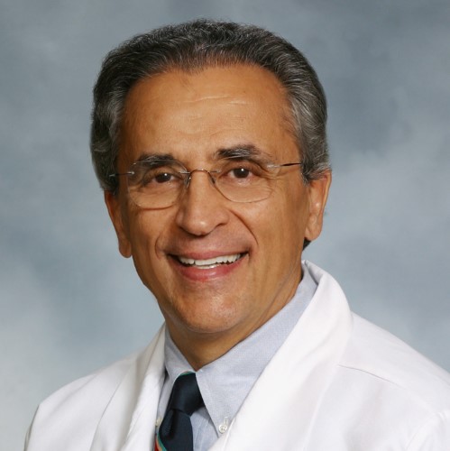 Lawrence J. Monaldo, DDS, MBA practices Oral and Maxillofacial Surgery in Salem