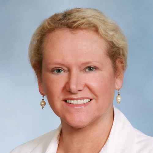 Lily S. Narusevicius, MD practices Internal Medicine and Primary Care (adults) in Salem