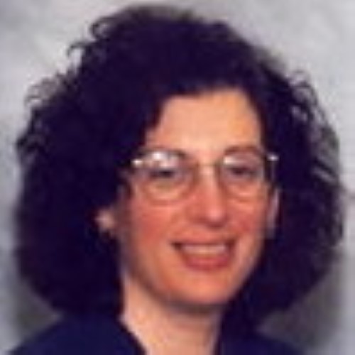 Diana Zantos Beaupre, MD practices Rheumatology in Peabody