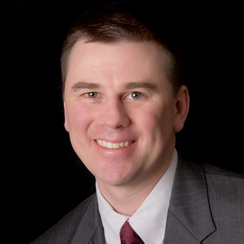 Erik Nine, MD practices Diagnostic Radiology in Danvers and Salem