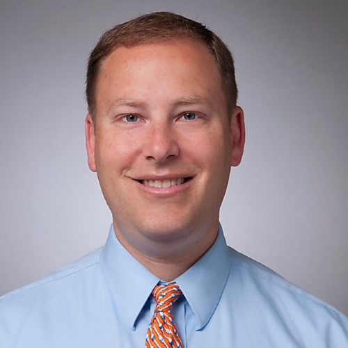 Eyal Oren, MD practices Allergy and Clinical Immunology in Salem