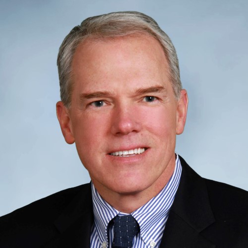 Paul S. Peicott, DPM practices Podiatric Surgery in Peabody