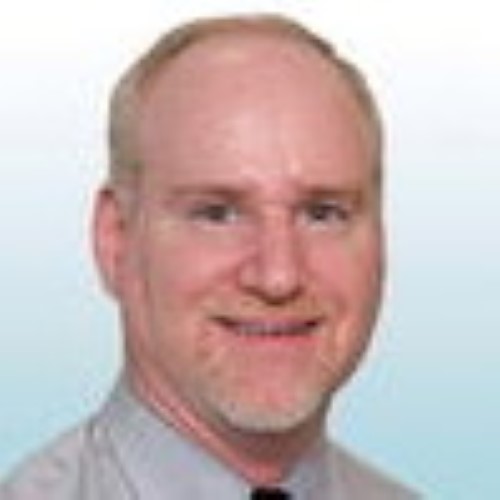 Stuart Pergament, MD practices Pediatric Primary Care in Reading and Salem
