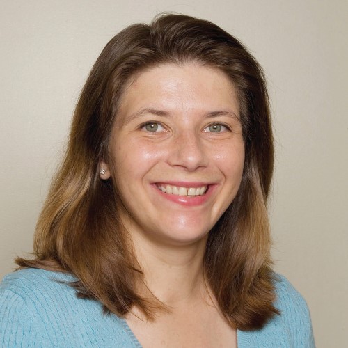 Marina Podstrelova, MD practices Pediatric Primary Care in Salem