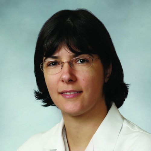 Irina V. Popescu, MD practices Internal Medicine and Primary Care (adults) in Lynn
