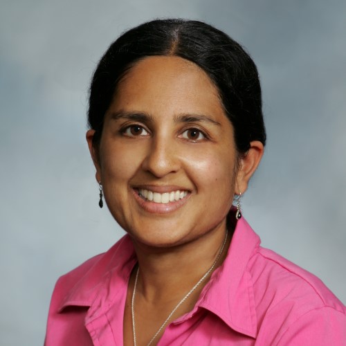Natasha Shah, MD practices Family Medicine, Primary Care (adults), and Pediatric Primary Care in Saugus