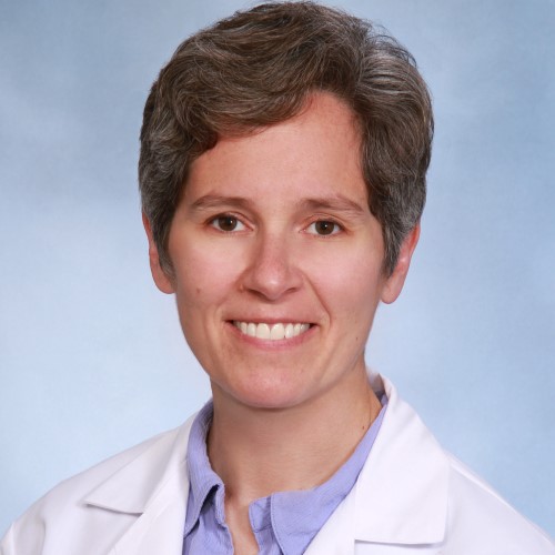Marcie L. Sidman, MD practices Family Medicine, Primary Care (adults), and Pediatric Primary Care in Beverly