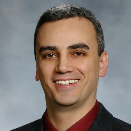 Marvin Somi, MD practices Internal Medicine and Primary Care (adults) in Danvers