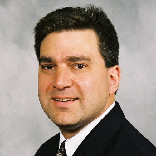Jeffrey Sorkin, MD practices Ophthalmology and Pediatric Ophthalmology in Peabody