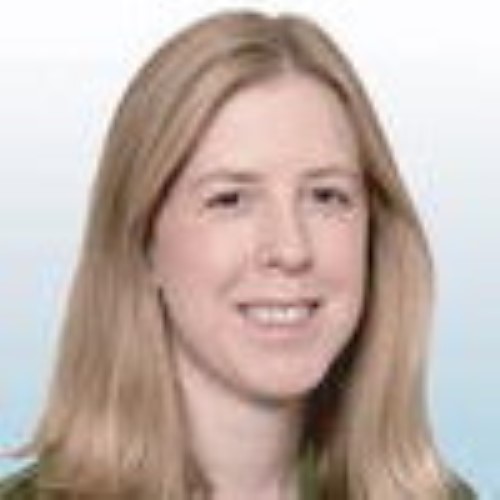 Emily J. Swilling, DO practices Pediatric Primary Care in Lynn and Peabody