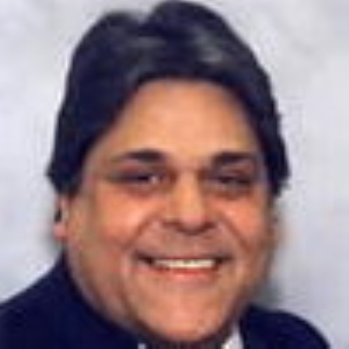 Nechal V. Tejwani, MD practices Psychiatry in Peabody and Salem