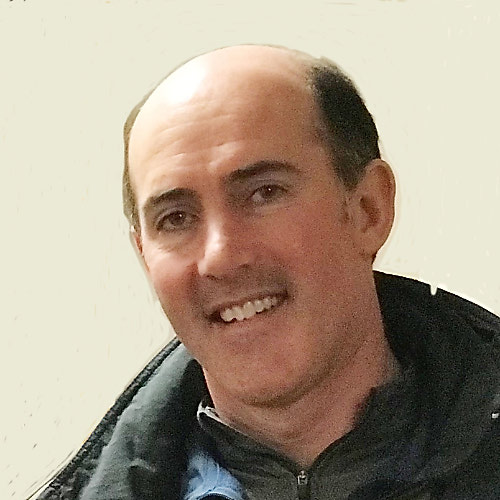 Ian Thornley, MD practices Pediatric Emergency Medicine in Salem
