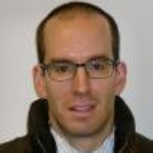 Nicholas John Urbanczyk, DO practices Family Medicine, Primary Care (adults), and Pediatric Primary Care in Lynn
