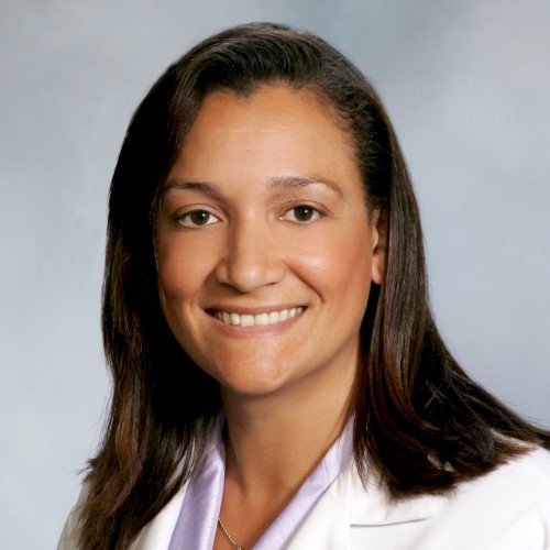 Christine Valdes, MD practices Family Medicine, Primary Care (adults), and Pediatric Primary Care in Saugus