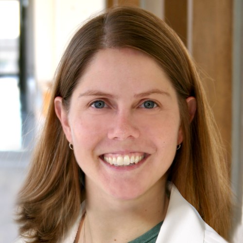 Cynthia Walendziewicz, MD practices Family Medicine, Primary Care (adults), and Pediatric Primary Care in Marblehead