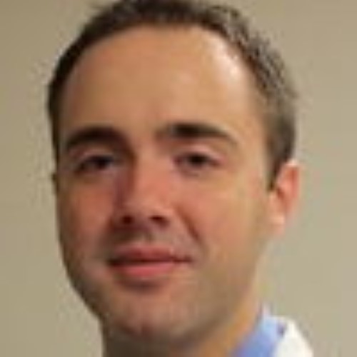 Scott F. Wenson, MD practices Pathology and Dermatopathology in Newton