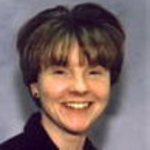 Laurie H. Witts, MD practices Family Medicine, Primary Care (adults), and Pediatric Primary Care in Swampscott