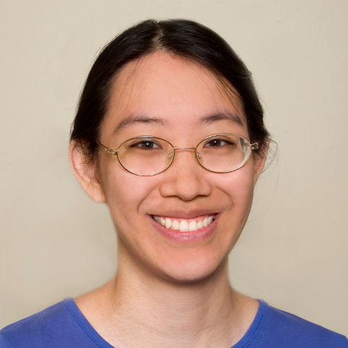 Katherine Wu, MD practices Pediatric Primary Care in Melrose and Peabody