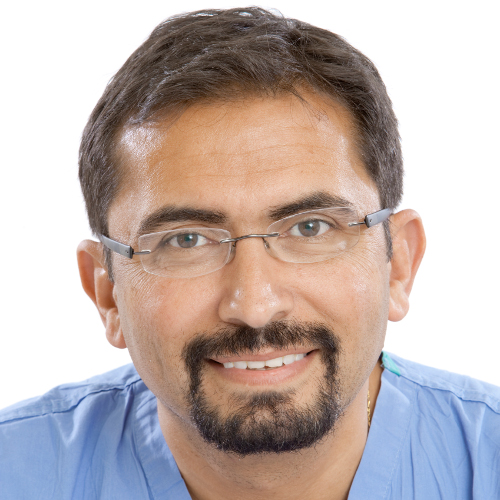 Emad S. Younan, MD practices Pain Management in Peabody and Salem