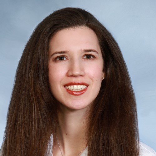 Deborah Cummins, MD practices Dermatology in Beverly