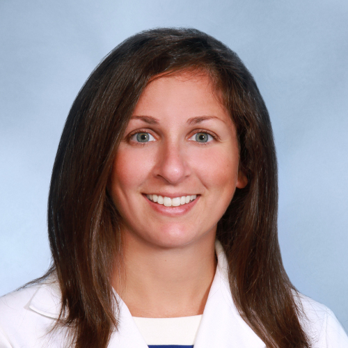 Karen A. Kinnaman, MD practices Emergency Medicine in Salem